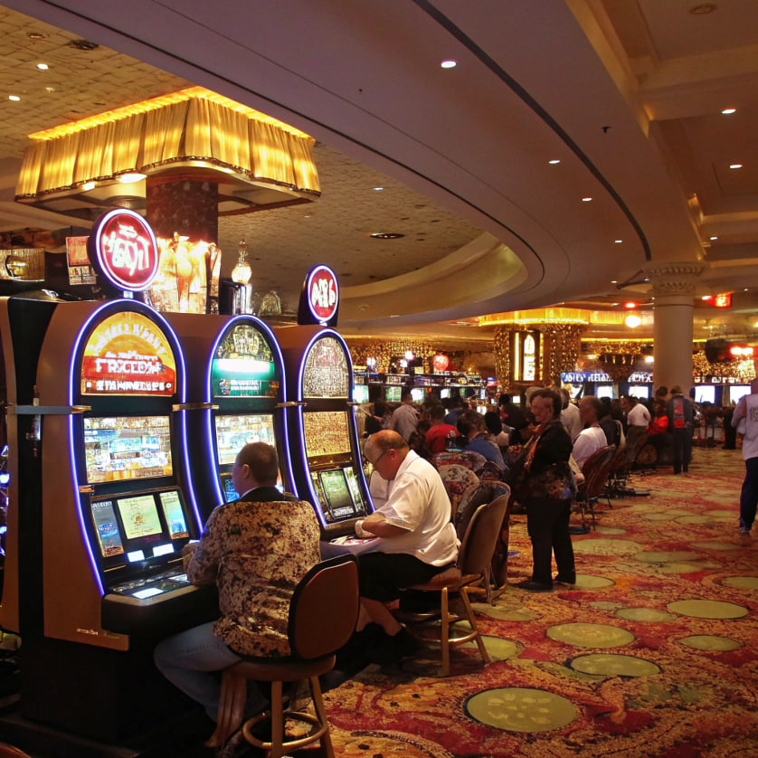 ggbb-Game-Slots
